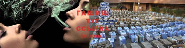 дживик Богданович