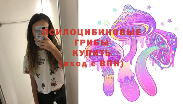 круглые Бородино