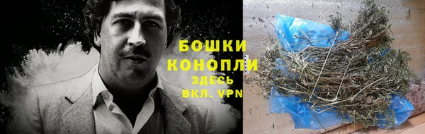 круглые Бородино