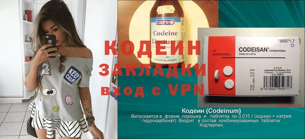 шишки Белокуриха