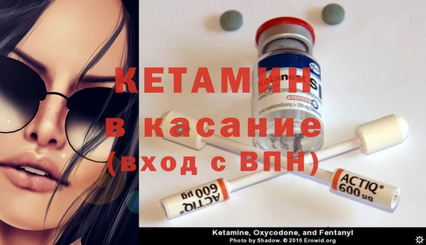 дживик Богданович